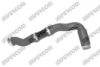 ORIGINAL IMPERIUM 222606 Radiator Hose